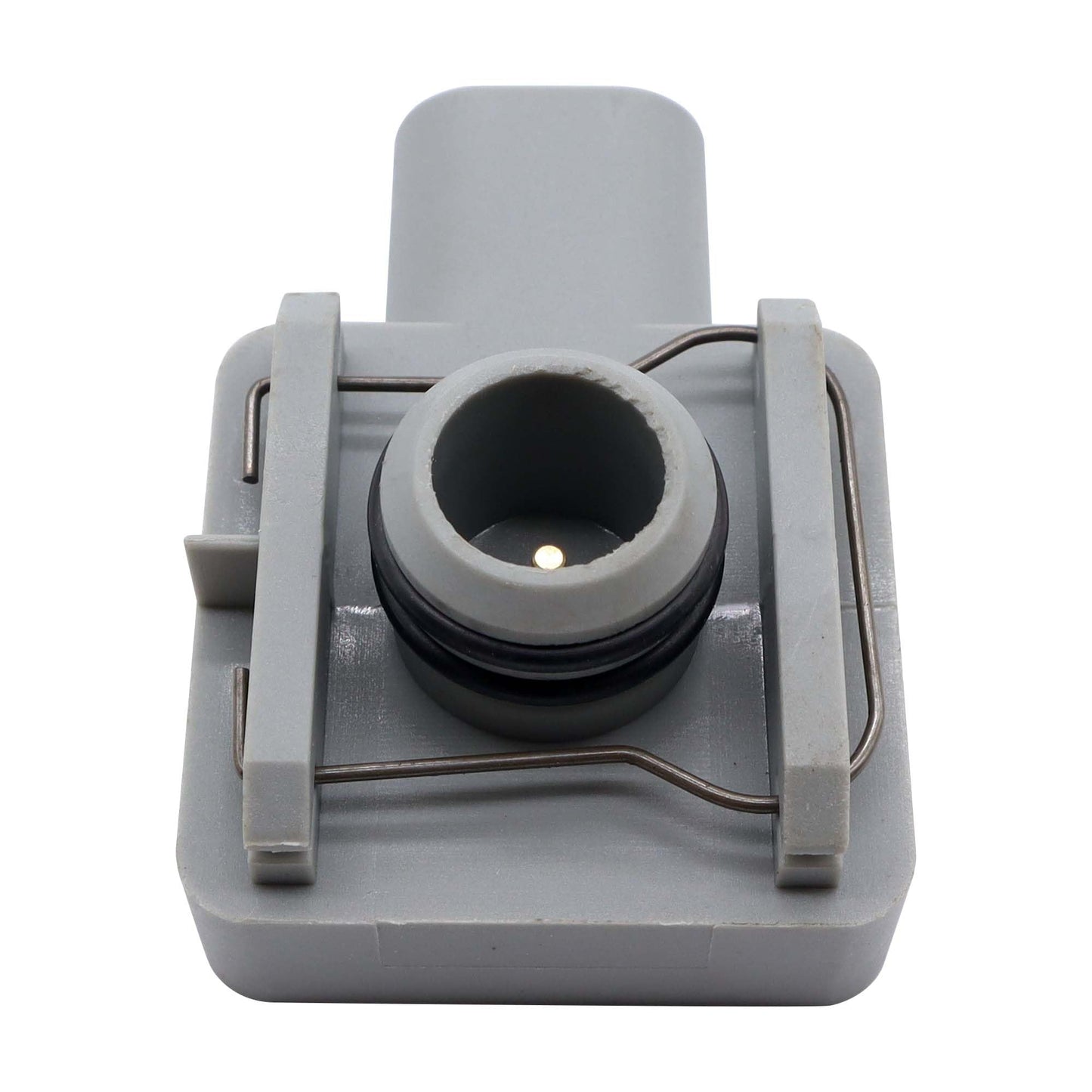 HiSport Engine Coolant Level Sensor 10096163 FLS-24 SU1302 5S1449 S8122 Compatible with Chevrolet Buick Oldsmobile Pontiac