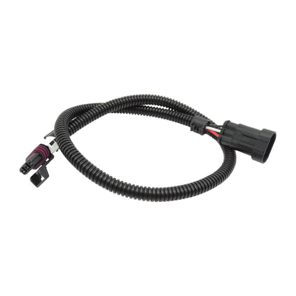 HiSport Manifold Absolute Pressure MAP Sensor Extension Adapter Wiring Harness Connector
