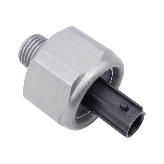 HiSport Ignition Knock Detonation Sensor 30530-PPL-A01 - Compatible with Acura RDX 2007-2012 TSX 2004-2008 RSX 2002-2006 Honda Element 2003-2011 CR-V 2002-2009 Accord 2003-2007 Civic 2002-2005