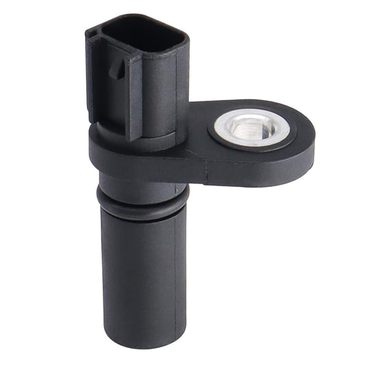 HiSport 1800527 Camshaft Position Sensor Compatible with Ford Crown Victoria E-150 F-150 250 350 450 550 Excursion Expedition Explorer Mustang, Jaguar S-Type, Lincoln Aviator, Mercury Grand Marquis