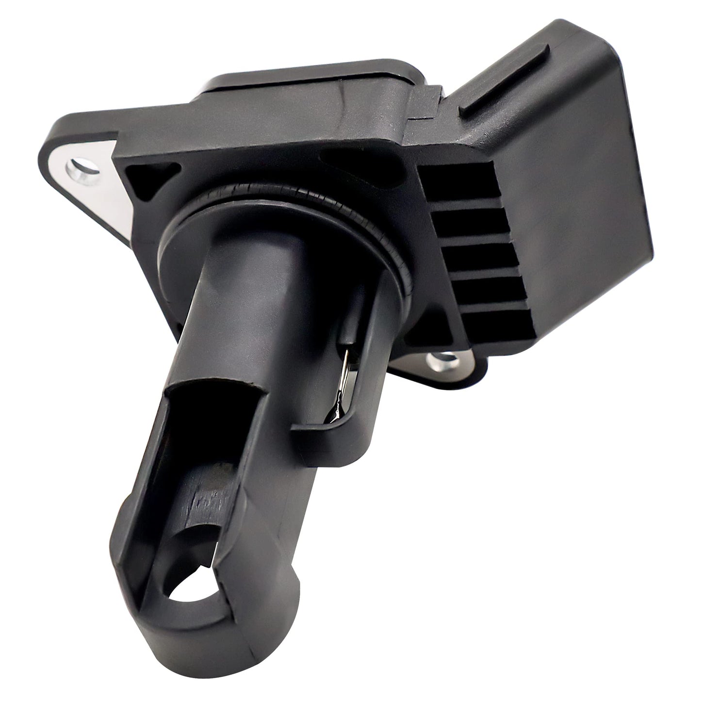 HiSport Mass Air Flow Meter Sensor MAF 22204-15010 222040D010 Replacement for Lexus GS430 SC430 4.3L,Replacement for Toyota Corolla 1.8L