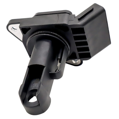 HiSport Mass Air Flow Meter Sensor MAF 22204-15010 222040D010 Replacement for Lexus GS430 SC430 4.3L,Replacement for Toyota Corolla 1.8L