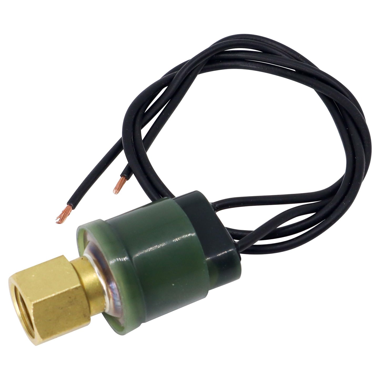 HiSport SW 9056C HVAC Pressure Switch - Compatible with International 2125 2155 2276 2375 2524 2554
