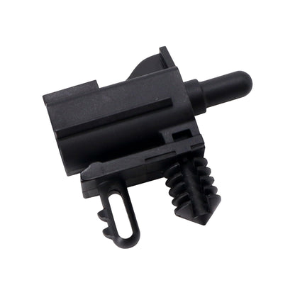 HiSport Car Ambient Air Temperature Sensor Compatible with Ford Edge 2011-2023 Escape 2013-2023 Explorer 2011-2015 F-150 2011-2019 Lincoln Continental 2017-2020 Replaces AU5Z-12A647-B AU5Z12A647B