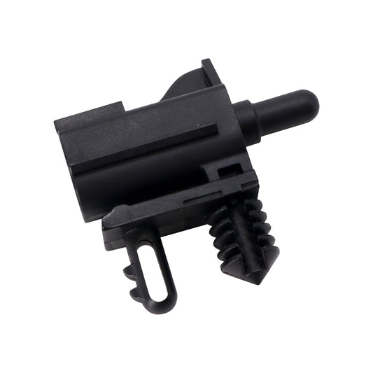 HiSport Car Ambient Air Temperature Sensor Compatible with Ford Edge 2011-2023 Escape 2013-2023 Explorer 2011-2015 F-150 2011-2019 Lincoln Continental 2017-2020 Replaces AU5Z-12A647-B AU5Z12A647B