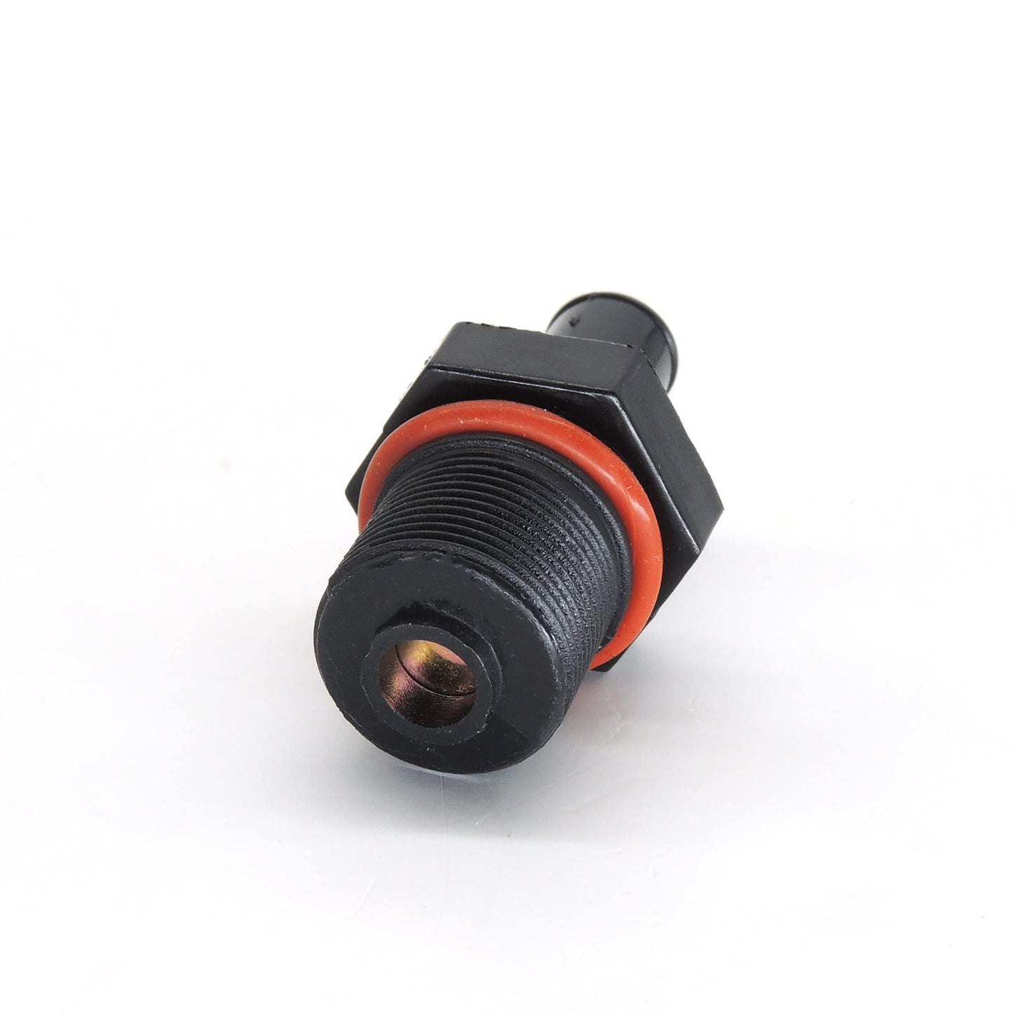 HiSport Positive Crankcase Ventilation (PCV) Valve - 26740-2G000 Compatible with HYUNDAI KIA Replaces SKV509 0450404 V509 EMH923 6P1359 29651 PCV490.