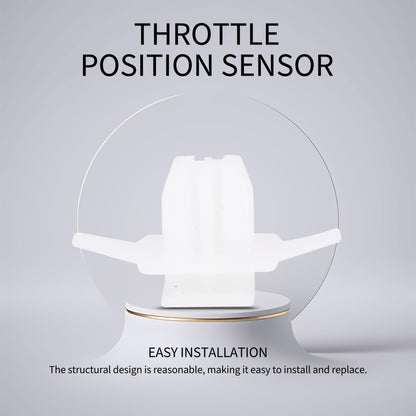 HiSport 30Pcs Molding White Nylon Clip Fender Retainer - Compatible with Honda CR-V Element Replaces 91513-SMG-E11