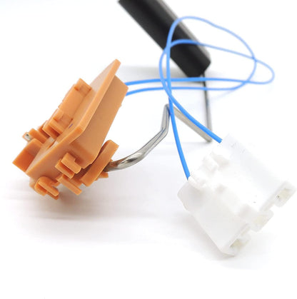 HiSport Fuel Level Sensor/Fuel Sending Unit 911048 - Compatible with Hyundai Santa FE 2006 2007 2008 2009 - Replaces 94430-0W000 94460-0W000 Fuel Sender Gage Assembly