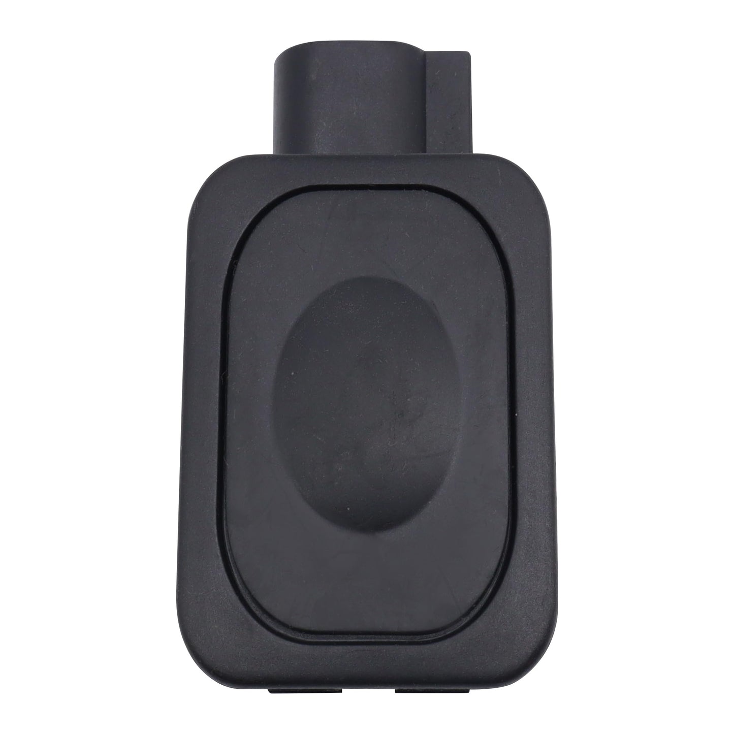 HiSport Trunk Release Switch Actuator Button - Compatible with Ford Lincoln Mercury Replaces 1L2T-14K147-AA SW-5855