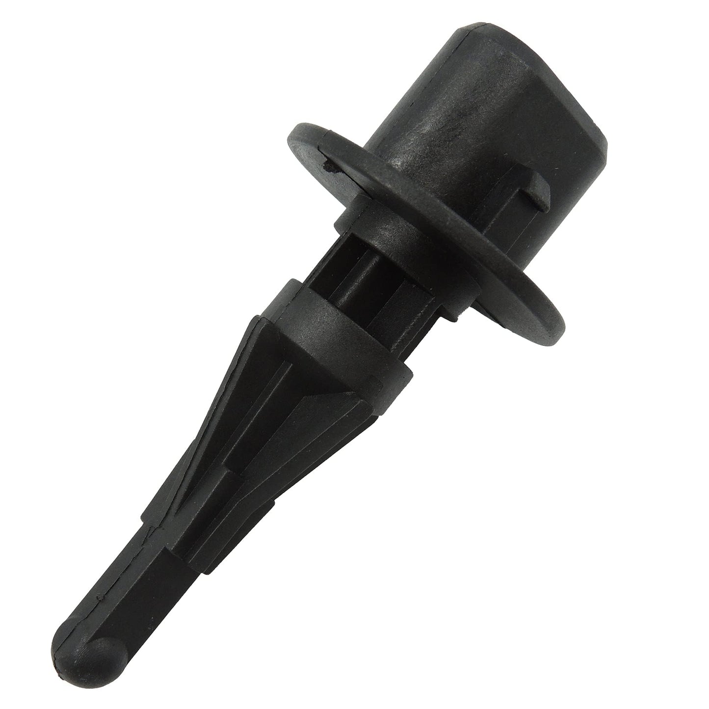 HiSport Air Charge Temperature Sensor 213-413 13650-52G00 - Compatible with Chevrolet Toyota Mazda Suzuki 170400-6010 89424-06010 89429-17020 19236269