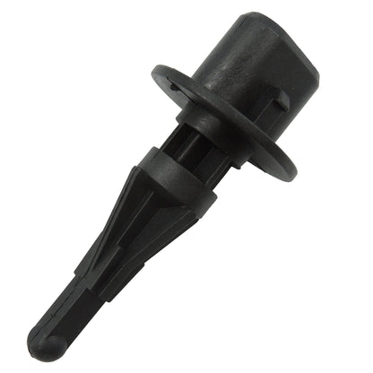 HiSport Air Charge Temperature Sensor 213-413 13650-52G00 - Compatible with Chevrolet Toyota Mazda Suzuki 170400-6010 89424-06010 89429-17020 19236269