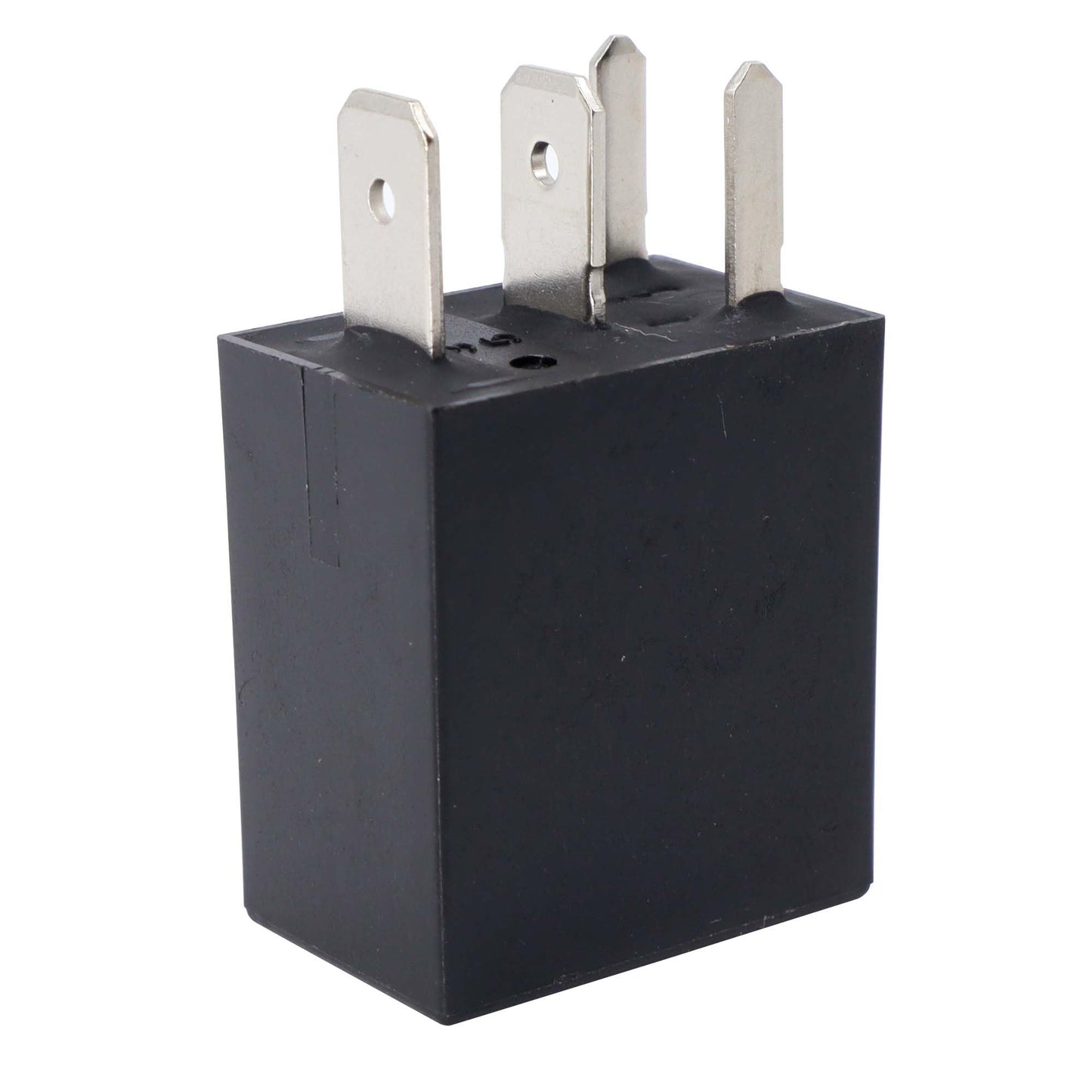 HiSport Relay 8T2T-14B192-AA O101K 12VDC 4 Pins Automotive Relay Compatible with Ford, 2PCS