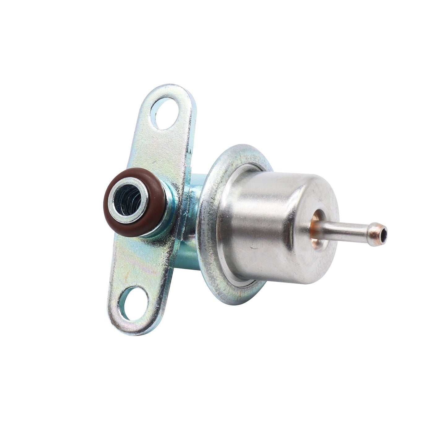 HiSport Fuel Injection Pressure Regulator PR4192 Replacement for Ford Explorer Escape for Mercury Mountaineer for Mazda Tribute