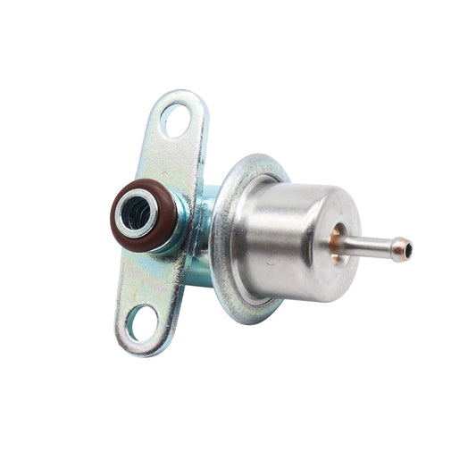 HiSport Fuel Injection Pressure Regulator PR4192 Replacement for Ford Explorer Escape for Mercury Mountaineer for Mazda Tribute