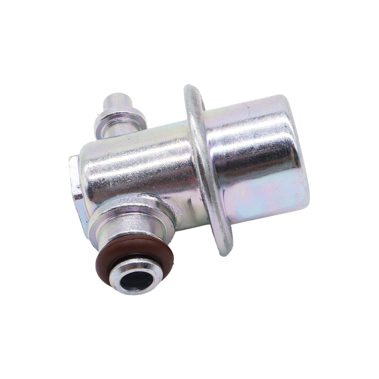 HiSport Fuel Injection Pressure Regulator PR4037 Replacement for Lexus SC300 SC400 1998 1999 2000 for Toyota Supra 1998