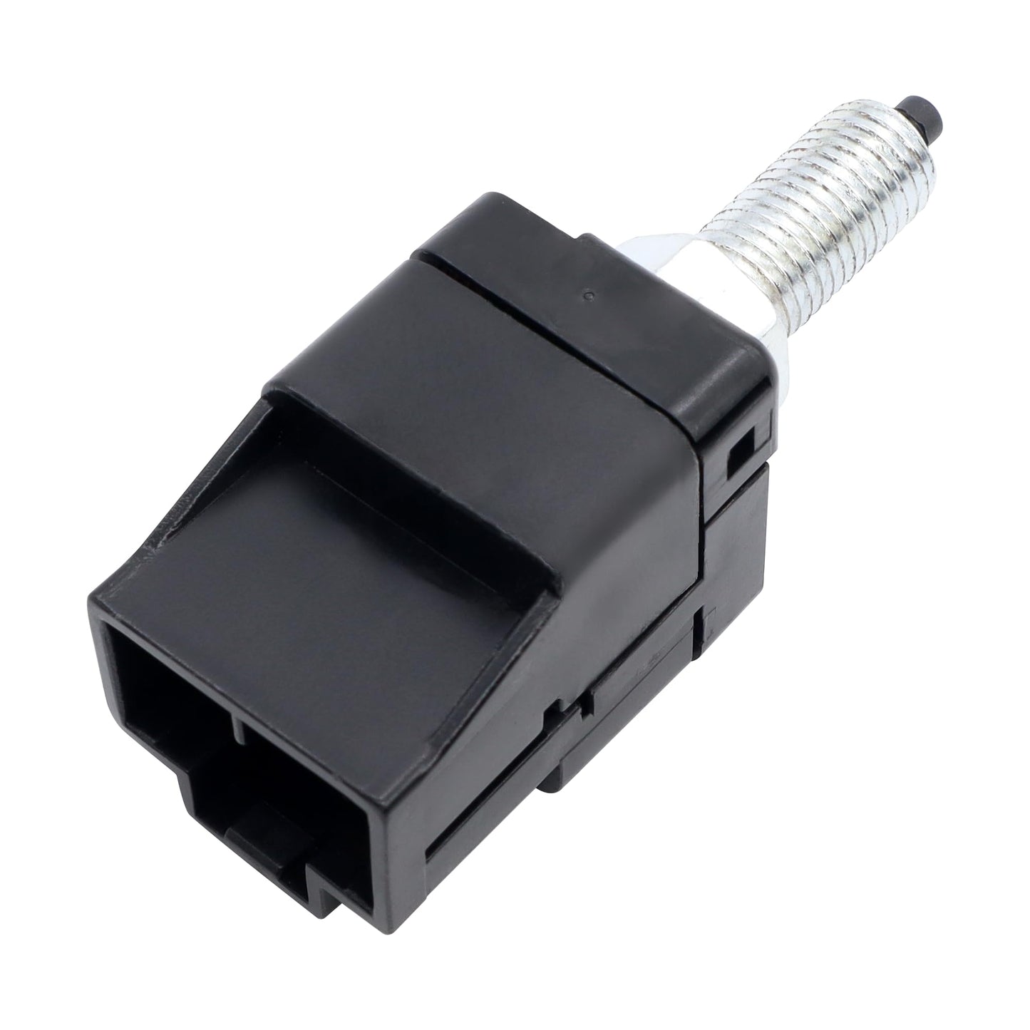 HiSport 83370AA001 Brake Light Stop Lamp Switch - Compatible with Subaru Crosstrek Forester Impreza Legacy Outback Tribeca Baja SVX STI WRX 1990-2014