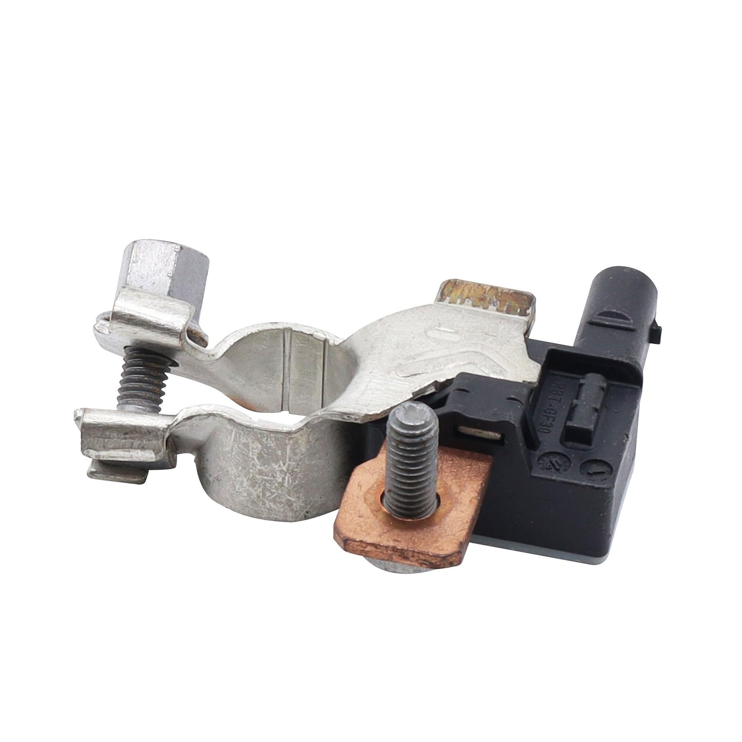 HiSport Battery Sensor - Compatible with Buick Cadillac Chevy GMC 2018 2019 2020 2021 2022 2023 - Replace 13545953 13526053