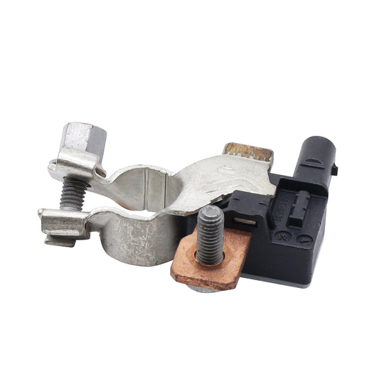 HiSport Battery Sensor - Compatible with Buick Cadillac Chevy GMC 2018 2019 2020 2021 2022 2023 - Replace 13545953 13526053