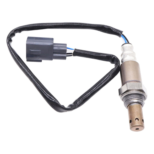 HiSport 234-9052 Oxygen Sensor Compatible with Pontiac Vibe 2005-2008, Lexus LS460 2007-2009, Toyota Corolla 2005-2008 Matrix 2005-2008 Yaris 2006, 2007, 2008, 2009, 2010, 2011, 2012