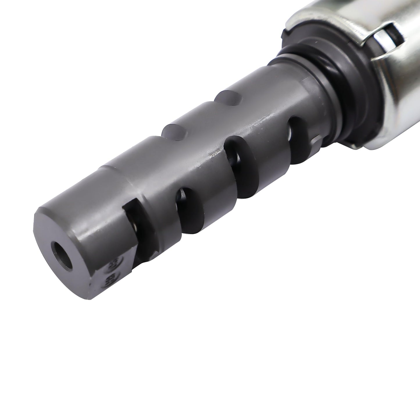 HiSport Engine Variable Valve Timing Solenoid 917-210 Oil Control Valve Compatible with Scion xA xB Toyota Echo Prius