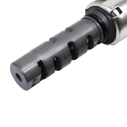 HiSport Engine Variable Valve Timing Solenoid 917-210 Oil Control Valve Compatible with Scion xA xB Toyota Echo Prius