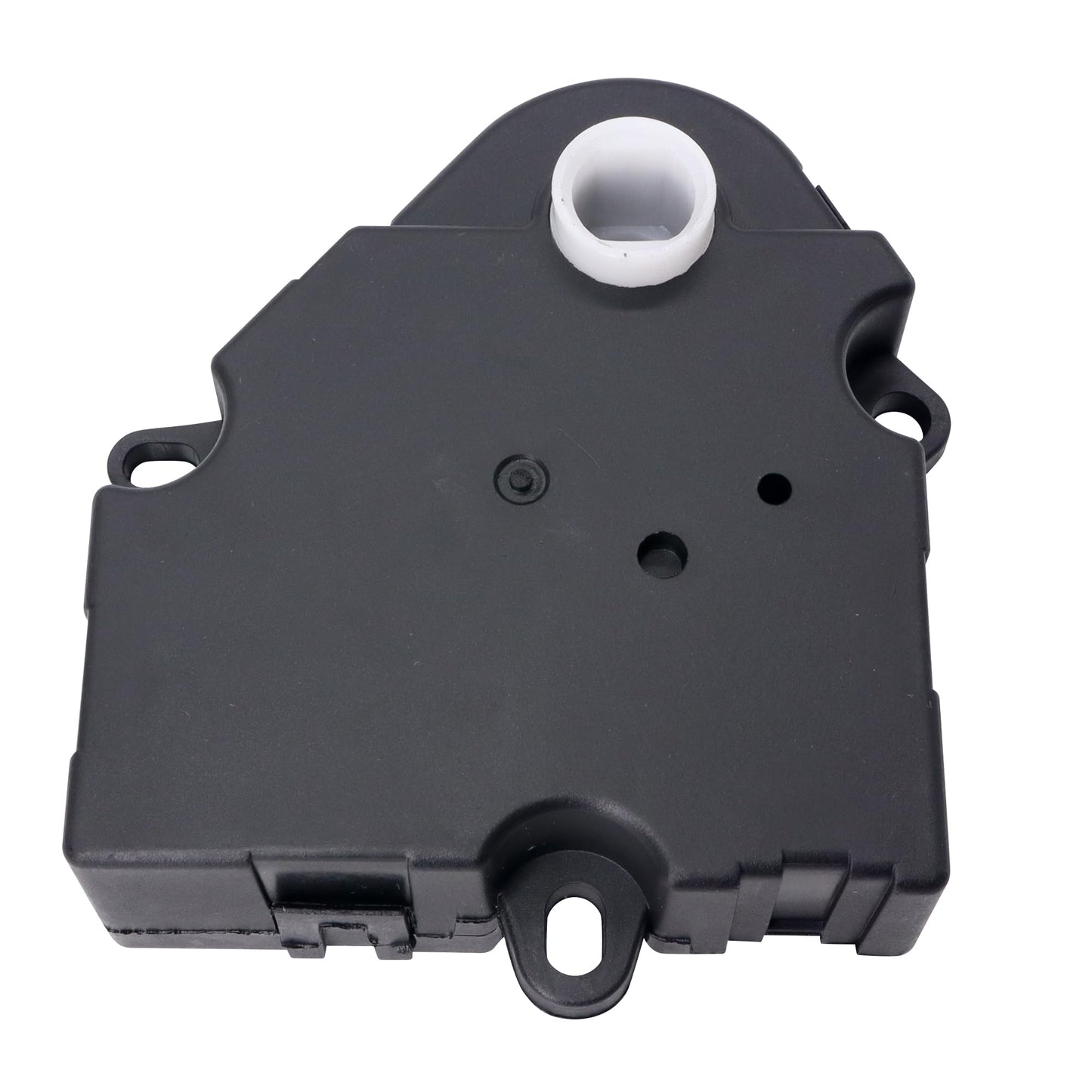 HiSport HVAC Blend Door Actuator 604-106 52402588 15-72971 89018365 Compatible with Buick, Chevy, Cadillac, GMC, Hummer, Isuzu, Oldsmobile, Pontiac Vehicles