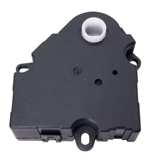 HiSport HVAC Blend Door Actuator 604-106 52402588 15-72971 89018365 Compatible with Buick, Chevy, Cadillac, GMC, Hummer, Isuzu, Oldsmobile, Pontiac Vehicles