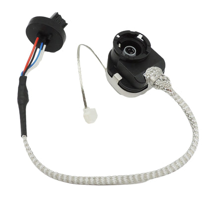 HiSport Xenon HID Igniter Inverter Headlight Starter Module Compatible with Acura Honda Mazda,33129-S0K-A01, 33129-SCC-003, 33129-SEA-003, W3T10571, W3T16071, W3T19471, W3T18071, X6T03071, X6T03091