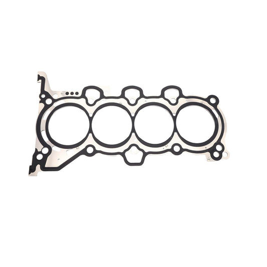 HiSport Cylinder Head Gasket Compatible with Hyundai Santa Fe 2016-2020 Sonata 2015-2019,Tucson 2018-2021 Kia Optima 2016-2020 Sorento 2016-2020 Sportage 2017 2018 2019 2020 2021 2022#22311-2GGB0