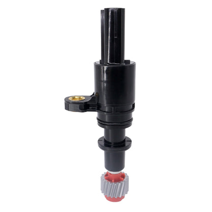 HiSport Transmission Vehicle Speed Sensor Compatible with Honda Civic 1.7L 2001-2005 1433066 78410-S5A-912