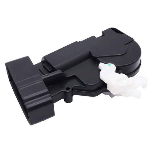 HiSport Driver Side Door Lock Latch Actuator Front Left 69120-06010 Compatible with Toyota Avalon 2000-2004, Sequoia 2001-2007, Solara 1999-2002, Tundra 2004-2006
