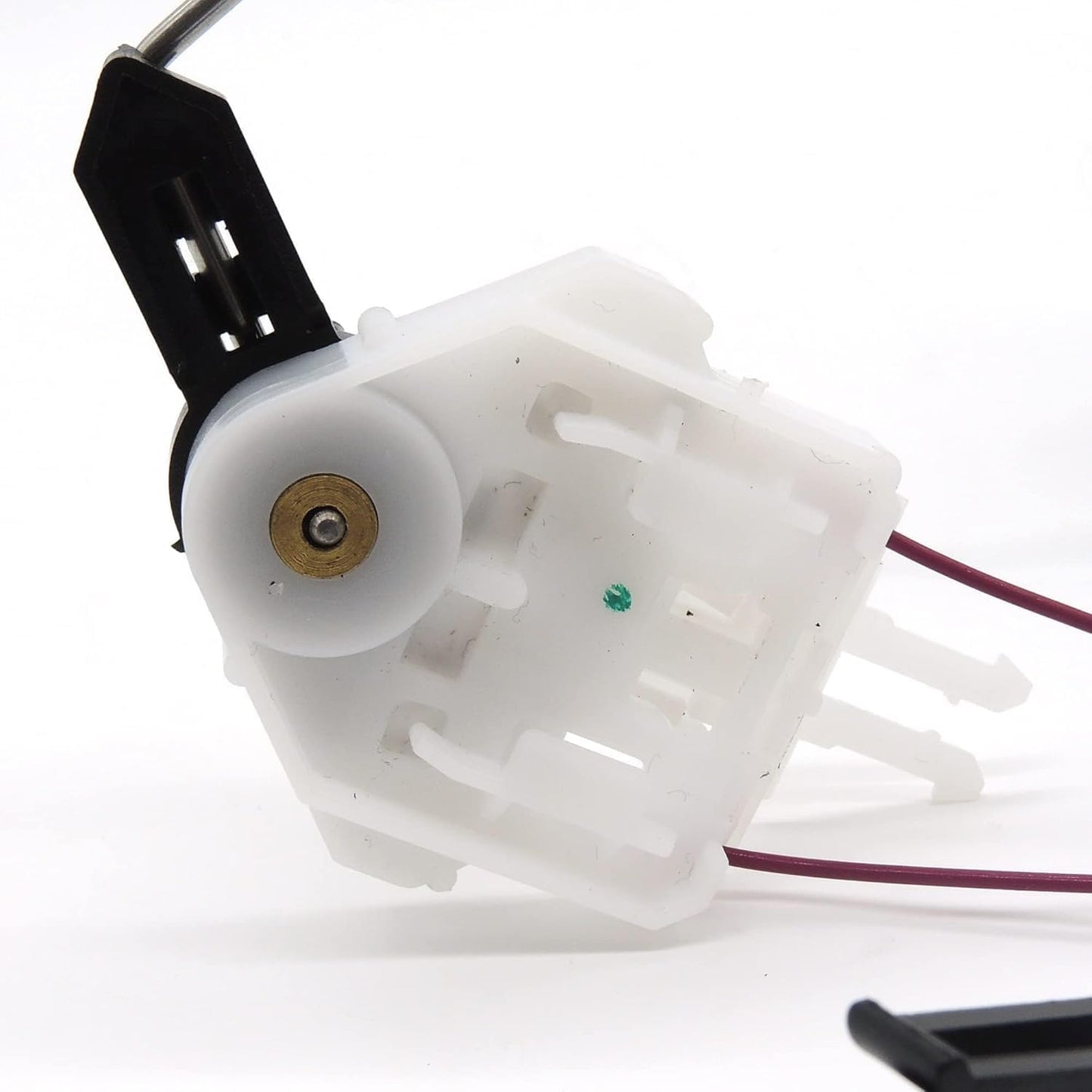 HiSport Fuel Level Sensor - Compatible with Buick Century Regal 2000-2005 | Chevy Impala Monte Carlo 2000-2005 | Oldsmobile Intrigue 2001 2002 | Pontiac Grand Prix 2001-2004 - Replaces 911-008