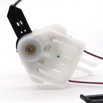 HiSport Fuel Level Sensor - Compatible with Buick Century Regal 2000-2005 | Chevy Impala Monte Carlo 2000-2005 | Oldsmobile Intrigue 2001 2002 | Pontiac Grand Prix 2001-2004 - Replaces 911-008