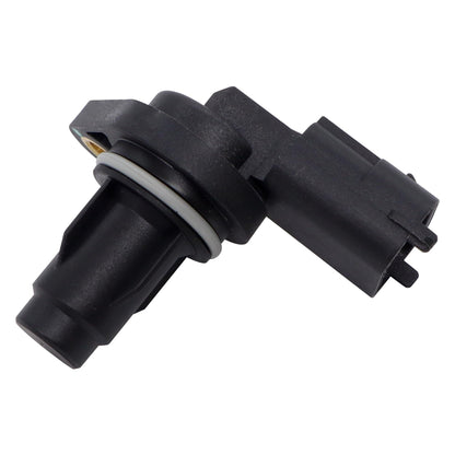 HiSport Engine Camshaft Position Sensor Compatible with Kia Soul 2010-2016 Rio 2012-2015 Forte Koup Hyundai Accent 2012-2019 Veloster 2012-2017 Sonata Replace 393502B030