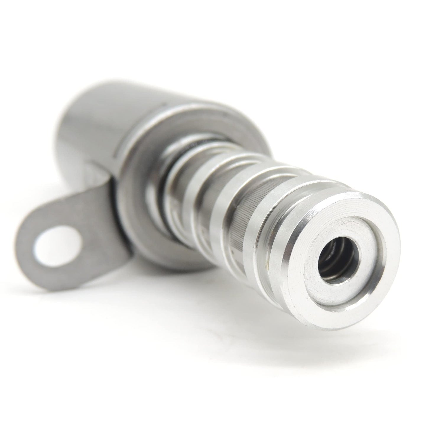 HiSport Variable Valve Timing Solenoid VVT Compatible with BMW 118i 2012, Mini Cooper 2004, 2005, 2006, 2007, 2008, 2009, 2010, 2011, 2012, 2013-2015 Countryman 2011-2019 Replaces 11367587760