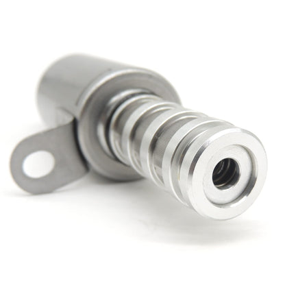 HiSport Variable Valve Timing Solenoid VVT Compatible with BMW 118i 2012, Mini Cooper 2004, 2005, 2006, 2007, 2008, 2009, 2010, 2011, 2012, 2013-2015 Countryman 2011-2019 Replaces 11367587760