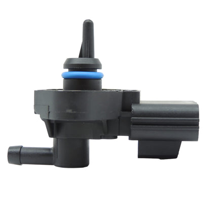 HiSport 0261230093 Fuel Injection Pressure Sensor Compatible with Ford Crown Victoria E-150 F-150 250 350 450 Escape Expedition Explorer Focus Mustang, Lincoln Mark LT, Mazda Tribute, Mercury Sable