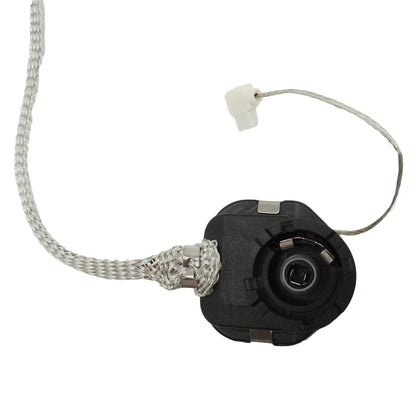 HiSport Xenon HID Igniter Inverter Headlight Starter Module Compatible with Acura Honda Mazda,33129-S0K-A01, 33129-SCC-003, 33129-SEA-003, W3T10571, W3T16071, W3T19471, W3T18071, X6T03071, X6T03091