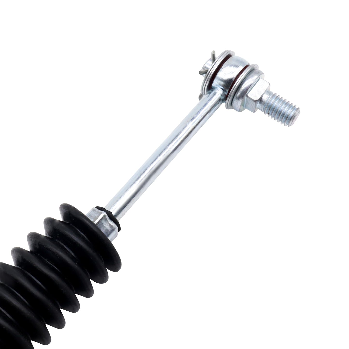 HiSport 7081862 Shift Cable - Compatible with Polaris Rzr 1000 2014 2015 2016 2017 2018 - Gear Selector Cable