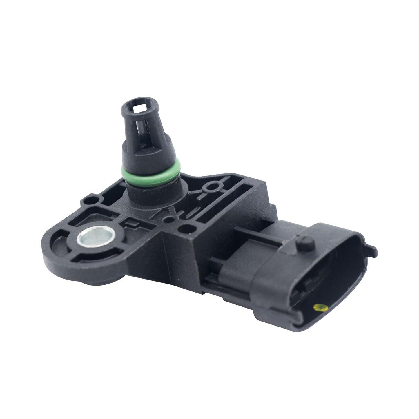 HiSport 2411528 T-MAP Temperature Manifold Absolute Pressure Sensor Compatible with Polaris Series 700 800 900 (All Models) 2004-2016, 2014+ 570, General,Ranger 1000, ACE 570 900, Snowmobile 2006-2018