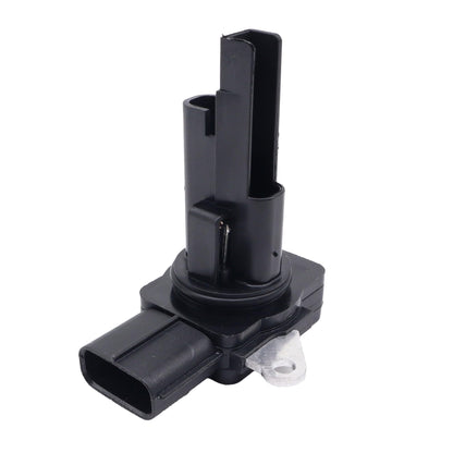 HiSport MAF Mass Air Flow Sensor - Compatible with Subaru Forester Impreza Legacy Replaces 22680AA380 22680AA38A 336-50129 336-50130