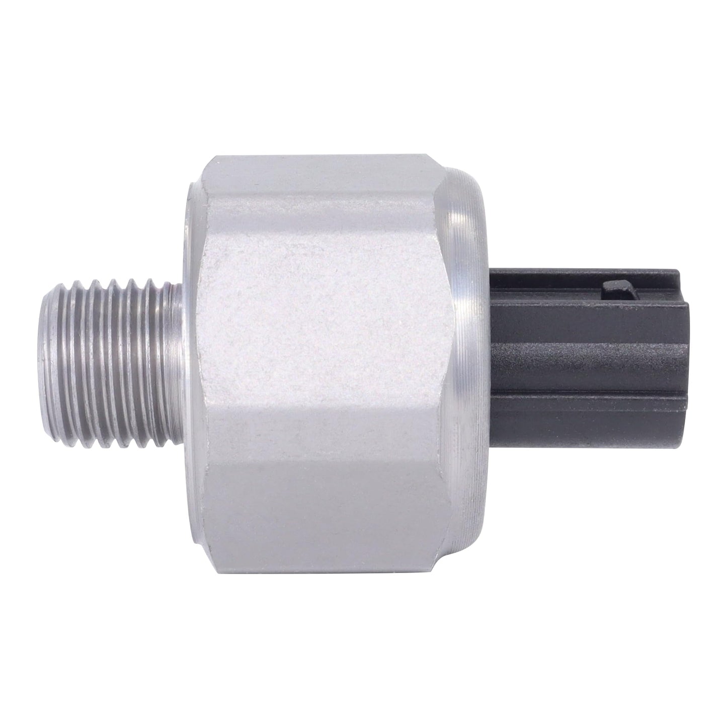 HiSport Ignition Knock Detonation Sensor 30530-PPL-A01 - Compatible with Acura RDX 2007-2012 TSX 2004-2008 RSX 2002-2006 Honda Element 2003-2011 CR-V 2002-2009 Accord 2003-2007 Civic 2002-2005