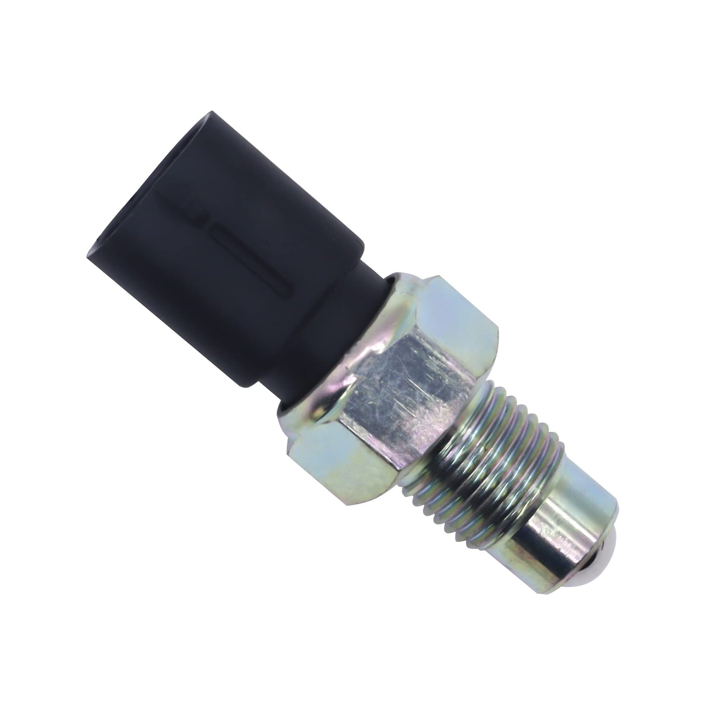 HiSport 14069600 Backup Lamp Switch - Backup Light Switch Compatible with Chevrolet Camaro 1984-2002 2016 2017 2018 2019