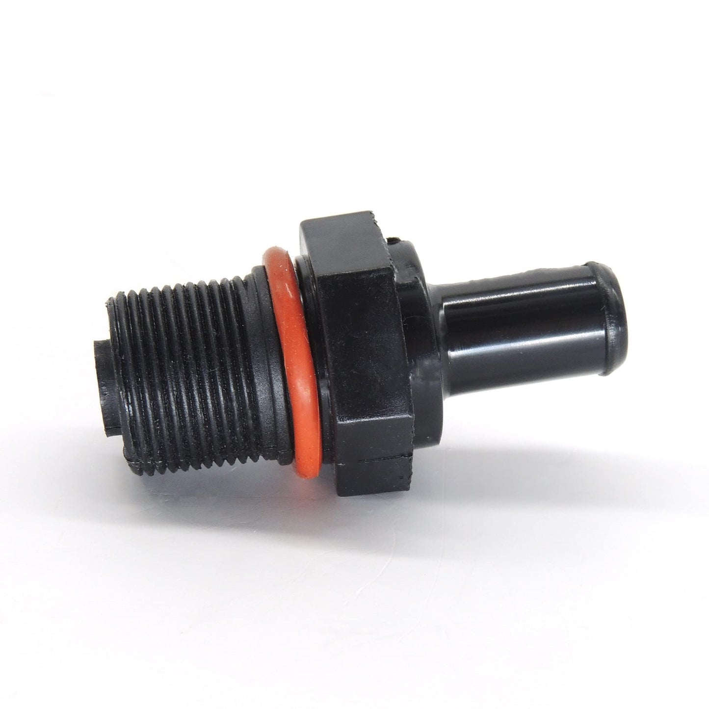 HiSport Positive Crankcase Ventilation (PCV) Valve - 26740-2G000 Compatible with HYUNDAI KIA Replaces SKV509 0450404 V509 EMH923 6P1359 29651 PCV490.