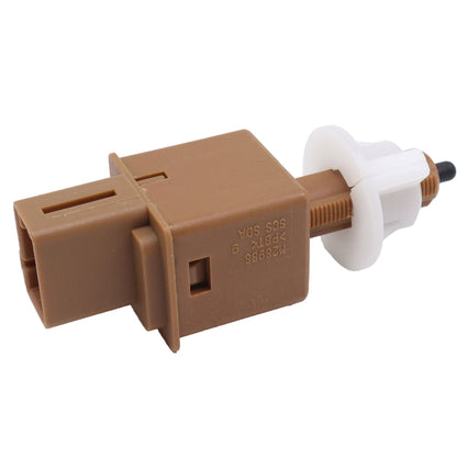 HiSport Brake Light Switch 36750-T2A-A01 4Pin Compatible with Acura MDX 2018, Replacement for Honda Accord 2013-2017, Civic 2014-2018, CR-V 2015-2016, Odyssey 2014-2018, 36750T2AA02