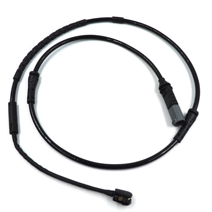 HiSport Front Brake Pad Wear Sensor 34356791958 Replacement for BMW F10 5 SERIES 2011-16