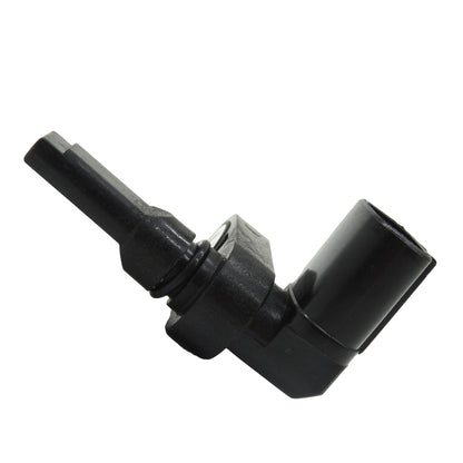 HiSport ABS Wheel Speed Sensor Compatible with Lexus GX460 2010-2023 GX470 2003-2009 LX570 2008-2021 LX600 2022, Toyota 4Runner 2003-2024 FJ Cruiser 2007-2014 Land Cruiser 2008-2021 Replaces ALS684