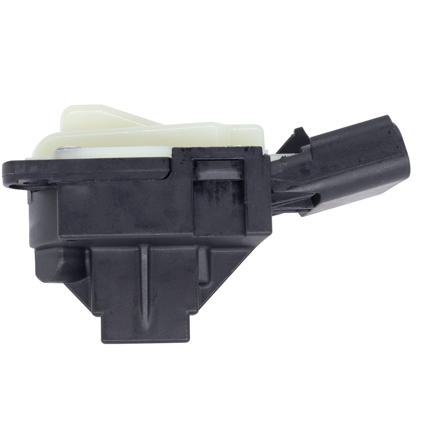 HiSport 924-727 Ignition Starter Switch Compatible with Chrysler 200 300 Pacifica Pt Cruiser Sebring Town & Country Voyager; Dodge Avenger Caliber Caravan Charger Grand Caravan; Jeep Commander Compass