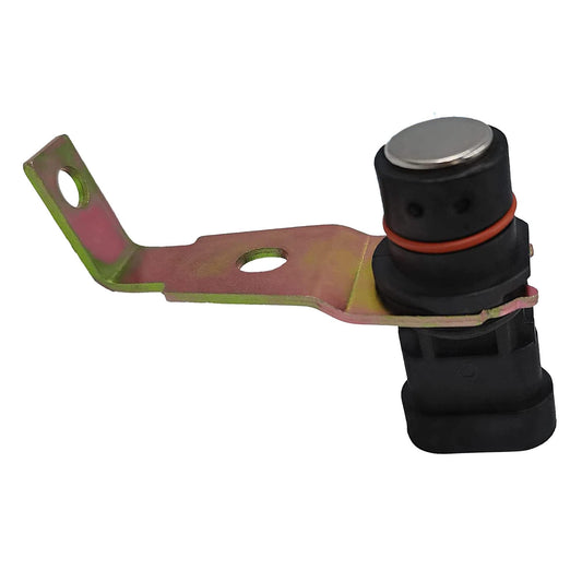 HiSport 213-3208 Crankshaft Position Sensor Compatible with Cadillac Escalade, Chevrolet Chevy Astro Blazer Suburban Silverado Tahoe, GMC C1500 C2500 C3500 Pickup Savana Sonoma, Oldsmobile Bravada