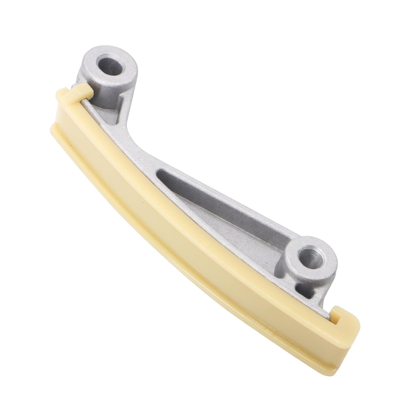 HiSport 9-0750S Engine Timing Chain Kit - Compatible with Jeep Commander Grand Cherokee Chrysler 300 Aspen Dodge Challenger Charger Durango Ram 1500 2500 3500 Ram 1500 2500 3500 4500 5500 5.7L 6.4L